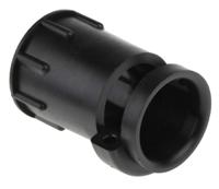 206322-9 TE Connectivity Cable Clamp
