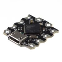 dfr0282 DFRobot Beetle - The Smallest Arduino Board