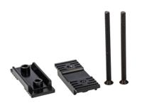 176-1732 RS PRO Connection Plate