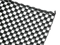 851-7613 RS PRO 2845mm Non Slip Liner