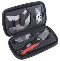 dbkph-set Bessey Straight, Utility Knife