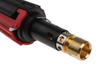 18937rs GCE Blow Torch For Use With Gas Welding Equipment