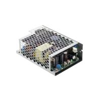 rps-300-24-c MEAN WELL Switching Power Supply, RPS-300-24-C, 24V, 20A, 200W, 127 → 370V dc Input Voltage