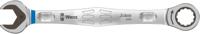 05073279001 Wera Joker Series Combination Ratchet Spanner, 19mm, Metric, Double Ended, 246 mm Overall