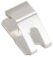 s1741-46r HARWIN 2.5mm Grounding Contact