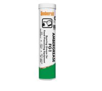 31584-ab Ambersil Polyalphaolefin Grease 400 g Ambersil Ambergrease FG1,Food Safe