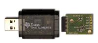 opt3001evm Texas Instruments OPT3001 Digital Ambient Light Sensor Ambient Light Sensor Evaluation Module for OPT3001 OPT3001