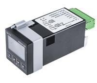 0-772-402 Hengstler TICO 772 Counter, 6 Digit LCD, 60kHz, 12 → 30 V dc