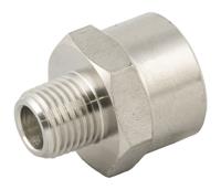 176-2187 RS PRO Fitting Fitting 1/4in