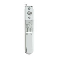 lvs01219 Schneider Electric PrismaSeT P Series Padlock Kit for Use with PrismaSeT PrismaSeT P Cubicle
