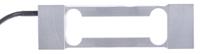204-2767 RS PRO Load Cell, 0.6kg Range, Compression Measure