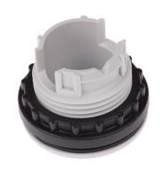 psngb0100 Kraus & Naimer Blanking Plug