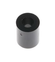 0970910 Essentra Polyamide
