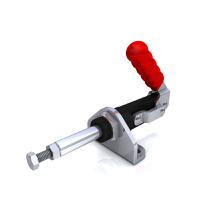 254-686 RS PRO 21mm Straight Toggle Clamp