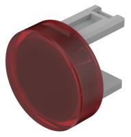 31-9332 EAO Modular Switch Lens for Use with EAO 31 series