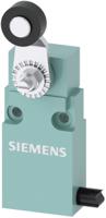 3se5413-0cn20-1ea5 Siemens 3SE5 Series Roller Lever Limit Switch, NO/NC, DPST