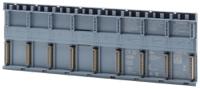 6es75900bh000aa0 Siemens SIMATIC S7-1500 ET 200 Series Backplane for Use with SIMATIC S7-1500