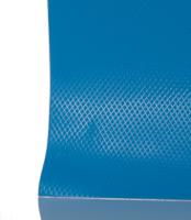 174-5702 RS PRO Self-Adhesive Thermal Gap Pad, 0.5mm Thick, 4.5W/m·K, Silicone, 300 x 200 x 0.5mm