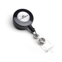 8152-58 Durable Badge Reel