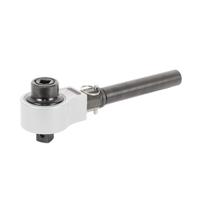 180260 Norbar Torque Tools Torque Multiplier, 1000Nm max O/P, 5:1 ratio, 1/2in I/P drive, 3/4in O/P drive