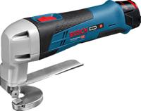 0601926108 Bosch  Cordless 2 Cordless Shear