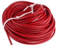 239-6779 RS PRO Rope Pull Switch Cable, 15m