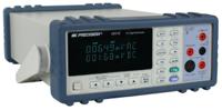 bk2831e BK Precision 2831E Bench Digital Multimeter, True RMS, 20A ac Max, 20A dc Max, 750V ac Max