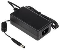 175-2783 RS PRO 30W Plug-In AC/DC Adapter 15V dc Output, 2A Output