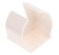 d-cell-end-cap Yuasa D Battery Holder