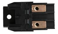 01520001txn940 Littelfuse 60A Inline Fuse Holder for Maxi Fuse