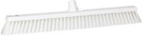 31945 Vikan Broom, White for General Purpose