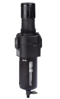 b74g-6gk-ap3-rmn Norgren B74G Filter Regulator, 40μm, G 3/4, Automatic, 10bar