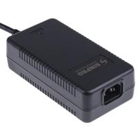 spu45e-303 OEP Power Brick AC/DC Adapter 5V dc Output, 2 A, 5 A, 800mA Output