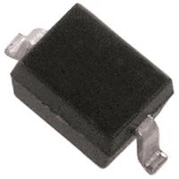 bb439e6327htsa1 Infineon BB439E6327HTSA1 Varactor, 4.3pF min, 5:1 Tuning Ratio, 28V, 2-Pin SOD-323