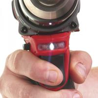 m12fdd-602x Milwaukee M12 Quick Change 12V Cordless Drill Driver Li-Ion, Cordless