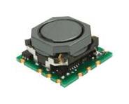 okl-t6-w12n-c Murata Power Solutions OKL-T/6-W12 DC-DC Converter, 5.5V dc/ 6A Output, 4.5 → 14 V dc Input, 30W, Surface Mount