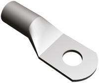 710027-2 TE Connectivity, XCT Ring Terminal, 8mm Stud Size, 35mm² to 35mm² Wire Size