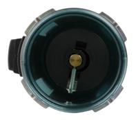 ad38-6 SMC Automatic Auto Drain 25cm³, AD38-6