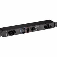 mbp3kih Eaton Maintenance Bypass, MBP Series