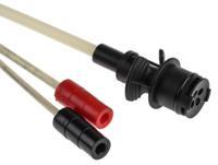 262-7663 RS PRO Mobile Oil and Fluid Extractor