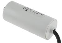416107014 Ducati Energia 4.16.10 Polypropylene Film Capacitor, 400 → 500V ac, ±5%, 30μF, Stud Mount