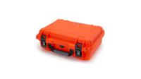 925s-010or-0a0 Nanuk Nanuk 925 Waterproof PP Case, 475 x 376 x 178mm