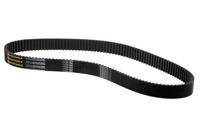 175-5176 RS PRO Timing Belt, 140 Teeth, 1120mm Length, 30mm Width