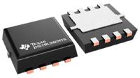 sn74lvc2g157dcut Texas Instruments SN74LVC2G157DCUT Multiplexer, Multiplexer, 1-of-2, Inverting, 8-Pin VSSOP