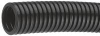 cf-23b50 PMA Flexible Conduit, 25mm Nominal Diameter, Plastic, Black