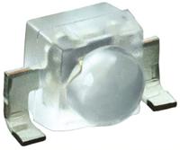 vsmb2943slx01 VSMB2943SLX01 Vishay, 960nm Infrared Emitting Diode, Subminiature SL SMD package
