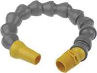 445-3054 RS PRO Adjustable 2500Btu/h 991L/min Cold Air Gun