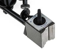 387-0155 RS PRO Base & Arm