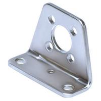 cg-d032 SMC Mounting Bracket