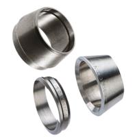 m6-alok-316-set Parker Ferrules 6mm